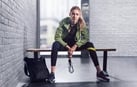 Sconti fino al 50% Outlet Donna Reebok