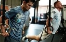 Outlet Fitness & Training Reebok sconti fino al 50%