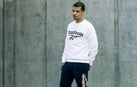 Sconti fino al 50% Outlet Uomo Reebok