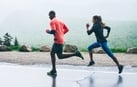 Outlet Running Reebok sconti fino al 50%