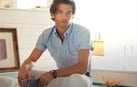 Regali per Uomo a meno di 100€