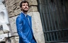 Sample sale Uomo: sconti Yoox fino al 90%