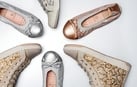 20% di sconto su Scarpe bambina