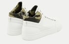 Scarpe Donna da 19€