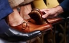 Scarpe uomo da 45€