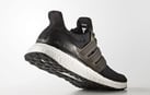 Scarpe Running uomo da 60€