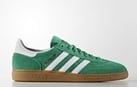 Offerte Adidas Scarpe Spezial da 49€