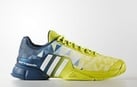 Scarpe Tennis uomo da 70€