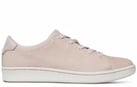 Sneakers donna Timberland da 99€