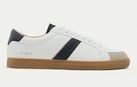 Scarpe Uomo da 29€