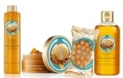 Cosmetici all'Olio di Argan da 2€