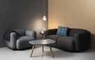 10% di sconto se ti iscrivi alla newsletter