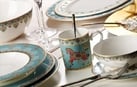 Piatti di design da 4€