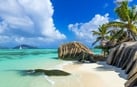 Speciale offerta voli Seychelles a partire da 699€