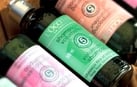 Shampoo per capelli L'Occitane da 5€