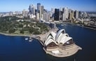 Sconti voli aerei Sydney a partire da 870€