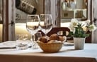 Cofanetto regalo Gourmet da 29,90€