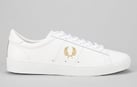 Sconti 50% sneakers Uomo Outlet