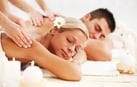 Cofanetto regalo relax e benessere da 29,90€