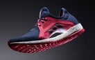 Sconto 20% su scarpe Adidas