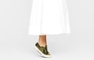 20% di sconto su Scarpe donna