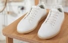 Scarpe Geox e abbigliamento a partire da 30€