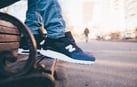 Sconto 20% su scarpe New Balance