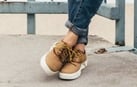 20% di sconto su Scarpe uomo