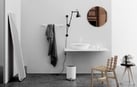 Specchi di arredo da 15€
