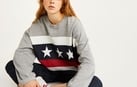 10% di sconto Pull&Bear se ti iscrivi alla newsletter