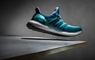 Offerte del giorno: sconti scarpe fino al 70%