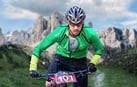 Abbigliamento Gore Sconti fino all'70%