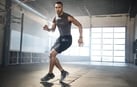 Prodotti Under Armour su SportsShoes fino al 70%