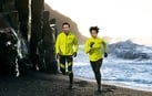 Offerte al 50% Asics scarpe e attrezzatura sportiva