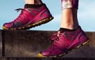 Sconti fino al 50% sulla linea Helly Hansen