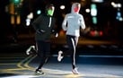 Offerte Nike su SportsShoes fino 80%