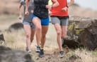 3.000 articoli sportivi a meno di 28€