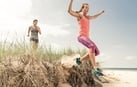 Scarpe Merrell scontate fino al 60%