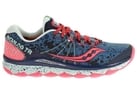 Scarpe sportive Donna Promozioni 89%