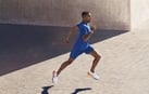 Offerte della settimana: articoli sportivi in sconto fino al 70%
