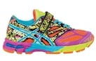 Sconti fino al 70% scarpe sportive Bambino