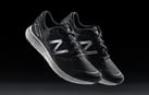 Sconti New Balance 66%: scarpe e abbigliamento