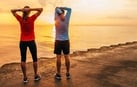 Scarpe e vestiti Saucony sconto 56%