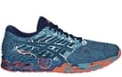 Offerte fino al 90% su scarpe sportive Uomo