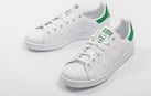 Scarpe Stan Smith Originals da 34€