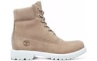 Stivali Donna Timberland da 110€