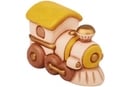 Bomboniere Thun da 7,90€