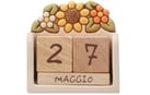 Novità: collezione Country da 7,90€