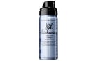 Prodotti per capelli da 7€