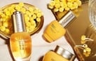 Trattamenti viso Donna prezzi da 4€